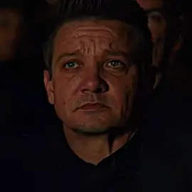 Broken Memories😭😭😭  #edit #thanos #hawkeye #fyp  In the 