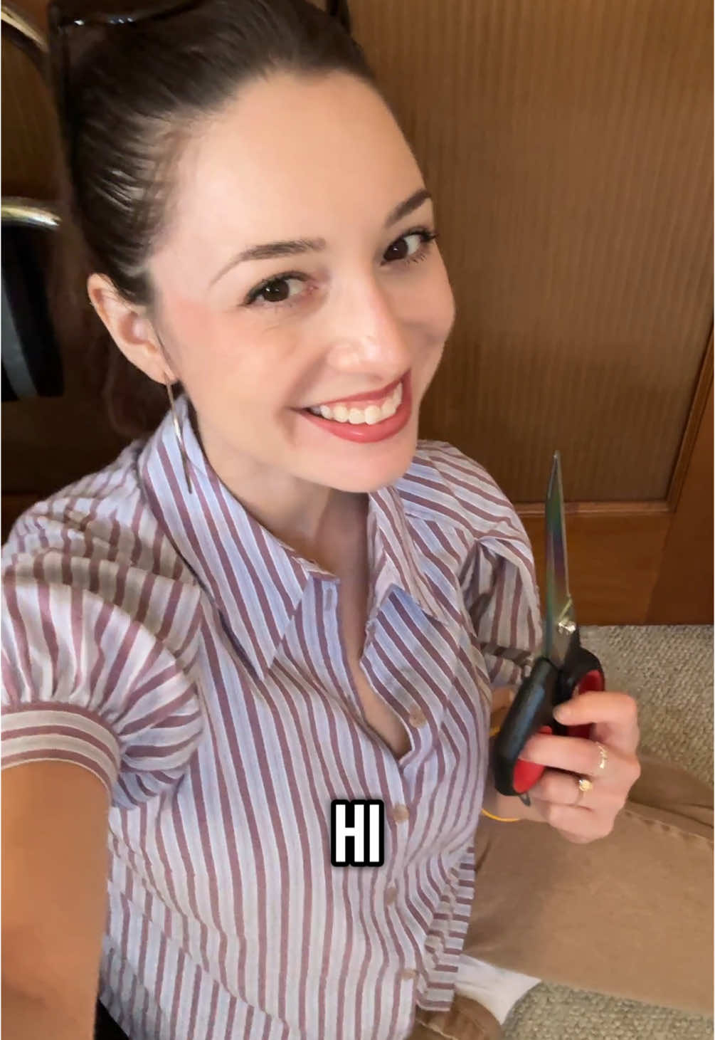 part one up now #diva #sayyestothedress #fyp 