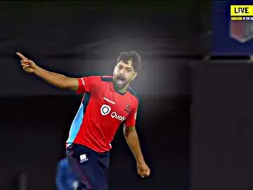 Haris rauf very dangerous Bowling Today W W W W 🔥👀💥🤯#viraltiktok #unfrezzmyaccount #viral #growmyaccount #viewsproblem #foryoupage 