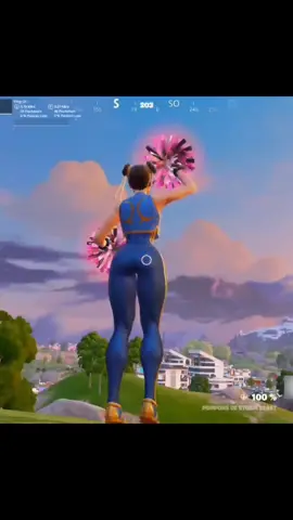 Il a été volé pour quoi 🤨 --- Hashtags : #fy #fortnite #girlies #pompoms #streetfighter #fortniteskins #fortniteclips #foryou #foryoupage #foryoupageofficiall #foryouu #fyp #vaulted #back #fortnitenewseason #newseasononfortnite #fortnitenewupdate #fortnitechapter6season3 #chapter6season3 #newseason #fortnitebattleroyale #battleroyalefortnite #fortnitebr #fortnitesolo #fortnitesolos #solo #solos #girly #girlythings #fortnitegame #fortnitegameplay #game #gamer #GamerGirl #gamergirls #gamergirlstiktok #girly #contentcreator #sakura #blanka #chunli #ryu #cammy #guile #like #comment #share #goviral #goviraltiktok #goviralgo #goviralgoviral#goviraltiktok #goviralgo #goviralgoviral #goviralgoviralgo #viral #viralvideo #viralvideos @Haika🇫🇷 