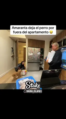 #westcol #westcolclips #twitchwestcol #westcolombia #westcoltiktoker #kickclips #samulx #humor #lasapaaaaa #daren #leandro #lasapaaaaa #elchanty #lonchedehuevito #milica #amaranta #amarantavp #saraclips @Amaranta Venegas @Leandro 
