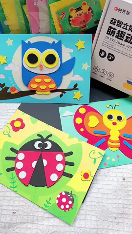 Combo 20 bộ bóc dán nhiều chủ đề cho bé #xuhuong #dochoi #dochoibocdan #fpyシ #viralvideo 