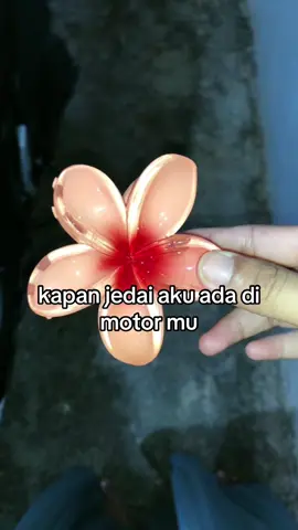 #fyppppppppppppppppppppppp 