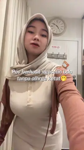 apalagi kalo bukan karena👆🤪 #sboostkalon #tiktokshop #kalonsboost #kalon #xcbyza #viral #fyp #masukberanda #dietsehat #xcyzba 