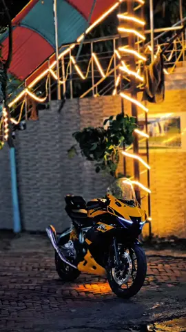 🤍#gsxr150 #cumilla #unfrezzmyaccount #foryoupagee #viral #fypシ 