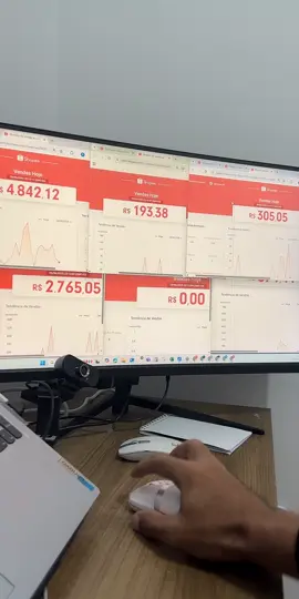 #tiktoklive #livehighlights #tiktoklive #viralvideos #PremierRendiplus #shopee #eusouigoremanuel 