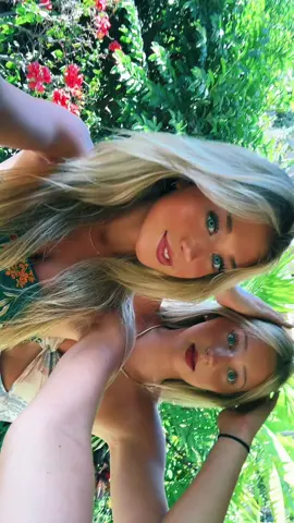 alohaaaa