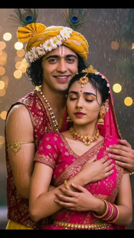 #radheyradhey🦚🙏❤️ #radheyradhey🦚🙏❤️ #radheyradhey🦚🙏❤️ #radheyradhey🦚🙏❤️ #radheyradhey🦚🙏❤️ #radheyradhey🦚🙏❤️ #radheyradhey🦚🙏❤️ #radheyradhey🦚🙏❤️ #radheyradhey🦚🙏❤️ #radheyradhey🦚🙏❤️ #radheyradhey🦚🙏❤️ #radheyradhey🦚🙏❤️ #radheyradhey🦚🙏❤️ #radheyradhey🦚🙏❤️ 