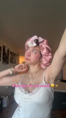 I make myself laugh #foryou #viral #fyp 