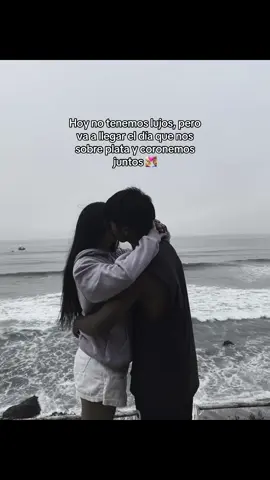 Y Así Será  ❤️