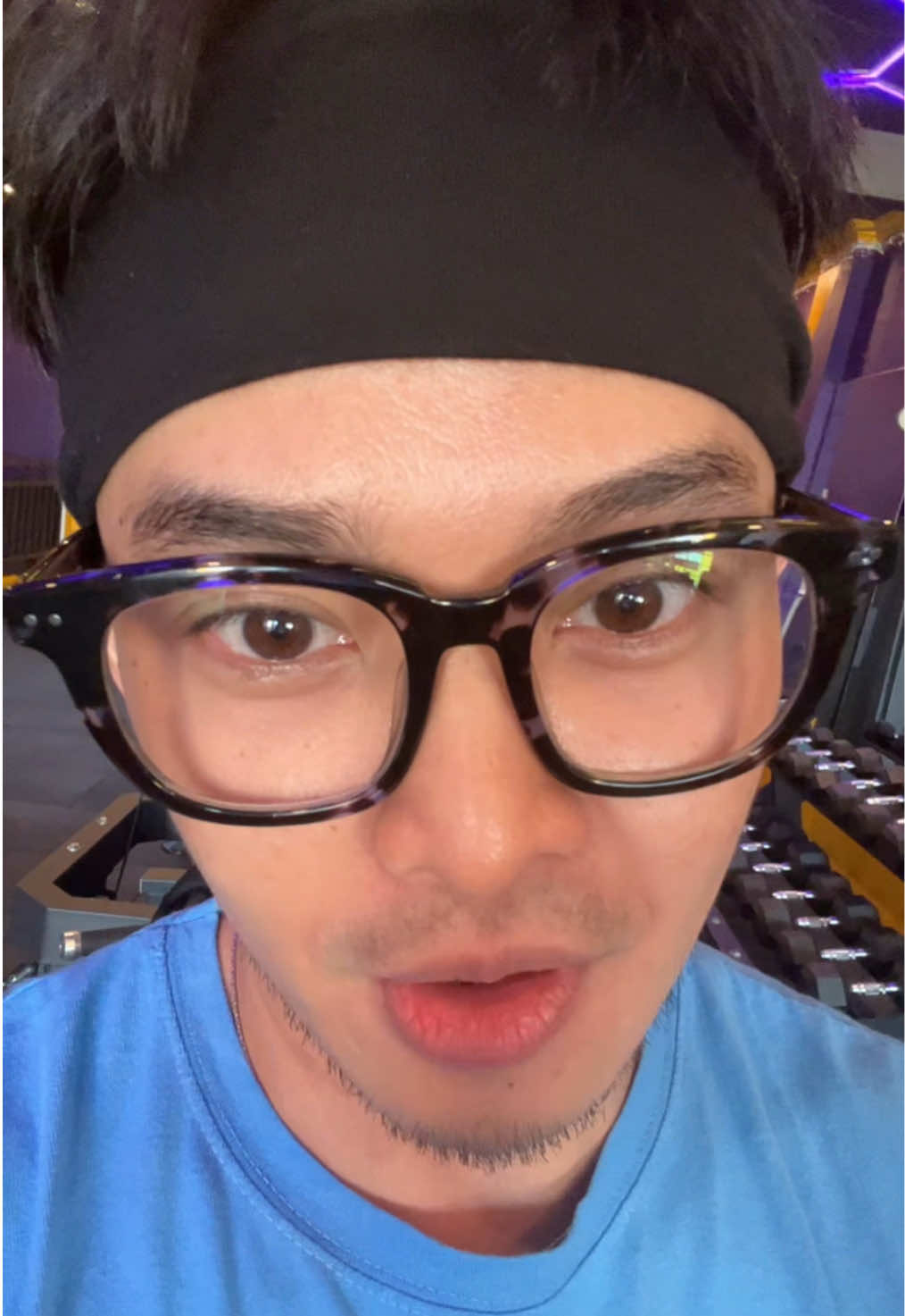 Comfort meets performance #GymTok #gymootd #gymrat #gymmotivation 