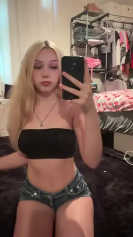 #bops #boptok #bop #fypシ 