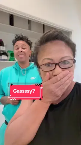 A probiotic formulated for women and made by a woman. Supplement alert. #tiktok #mamaandmetoks featuring my mother @Melinda check out her page. #tiktoktrend 