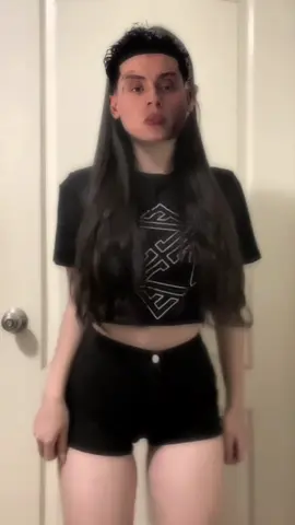 吹喇叭🎺#fypシ゚ #高雄 #07 #推薦 #tiktok 