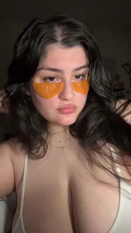 Croissants