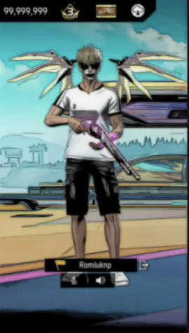 sound anak jepis🤩🤙 #priset #xml #romajaa  #margajjtipis2 #jjtipis2clan 