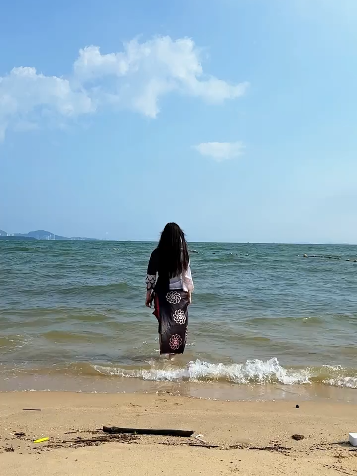 3x6gxes5bec22fi时间定格救人。为艾莎点赞