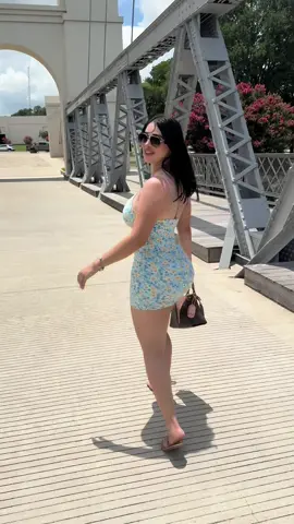 #pandulcee8 #latina #latinas 