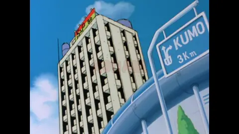 24K Magic - Bruno Mars Saw someone make a goku edit when it should've been vegeta and that inspired me to make a saiyan saga edit, hope you enjoy! #db #dbz #saiyan #vegeta #nappa #tien #yamcha #goku #krillin #chiaotzu #bruno #brunomars #edit #amv 