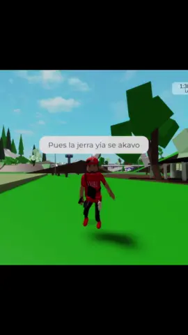 Me apreveni #josetorres #josetorreselreydealtomando #chilangoguango🌏🌏🌏🌍🌍 #robloxfyp #brookhaven #cuazitosct 