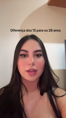 Caramba mudei 