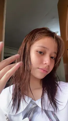 #4u 