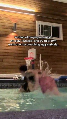 10/10 awesome pool activity. ciara did almost die bc they swallowed a bunch of water while trying to whale at posy. #fyp #funny #pool #Summer #summervibes #bestfriend #BestFriends #besties #poolparty #poolgames #poolday #college #fypシ゚viral #fyppppppppppppppppppppppp #awesome 