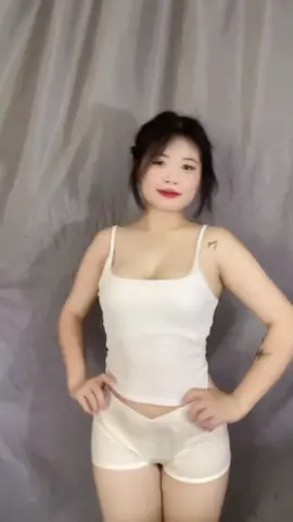 căng kịch căng kịch🫣