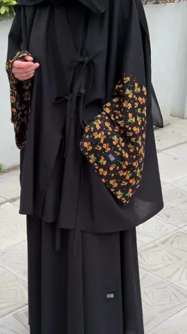 #viralvideo #trendingvideo #viraltiktok 