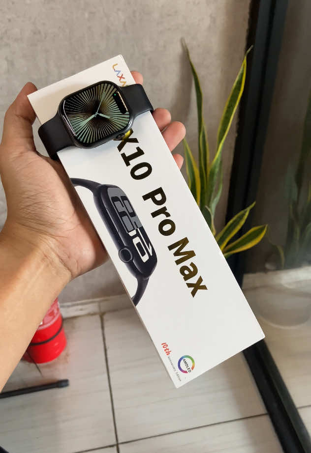 Gak nyangka bgt 100 Rban bisa sebagus ini!! #promoguncang77 #cuantanpabatas 