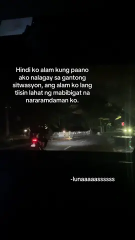 :)) #lunaaaaassssss #anxiety #sad #pain #copylinkkkk #fyppp 