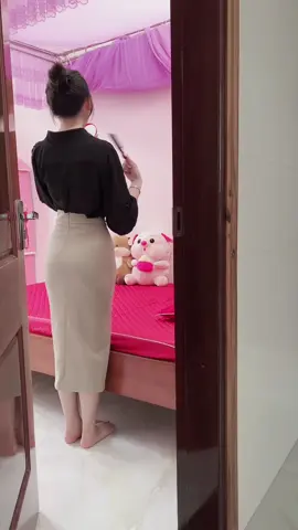 Muốn làm ca sị mà bame bắt làm giáo viên 🤣