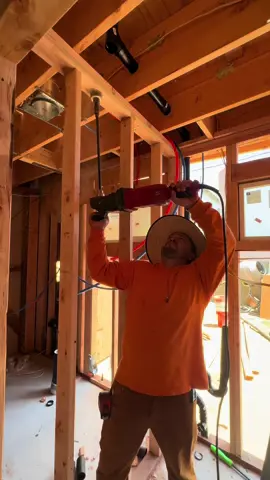 How do you feel with the new tool?