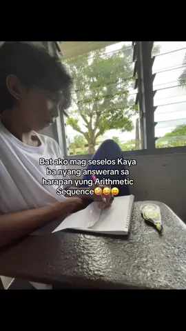 Kaya ba Nya Ang tanong ko???