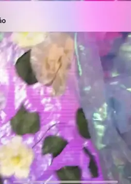 PHẦN TRÌNH DIỄN NATIONAL COSTUME CỦA ĐẠI DIỆN UKRAINE TẠI MISS SUPRANATIONAL 2025 #misssupranational #ukraine🇺🇦 #nationalcostume #balan #xuhuong #xuhuongtiktok #tiktokgiaitri #beauty #beautyqueen #fyp #foryou #trending #tren #hoahau 