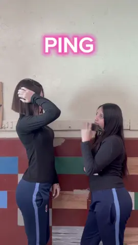 #pingpong #argentina #promo @morena💋 