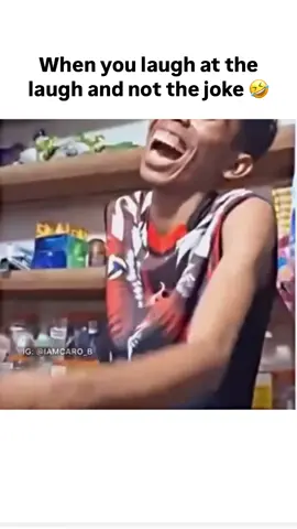 #trending #fyp #funny 