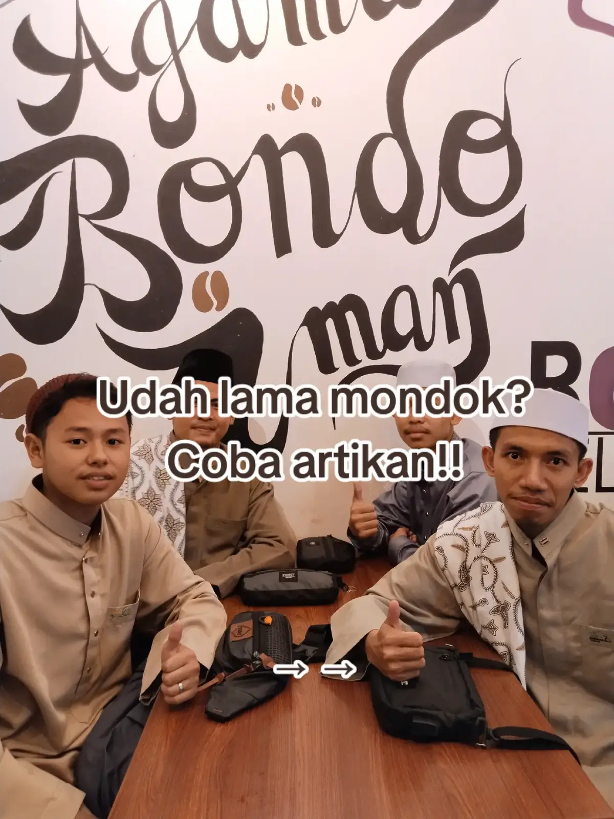#fyp #fy #nahwu #santripondok #fyppppppppppppppppppppppp #santri 