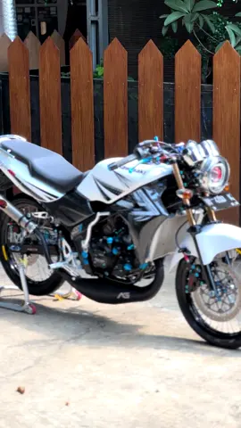 Albino gank?? #ninjass #agpaintgarage 