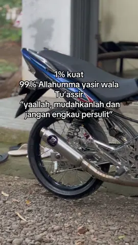 Quotes ready kawan #fyp #tigernekad