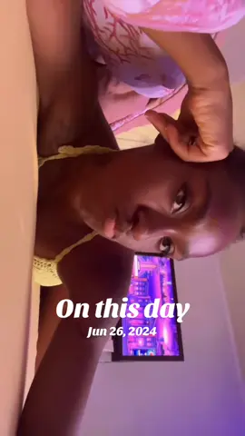 #onthisday 