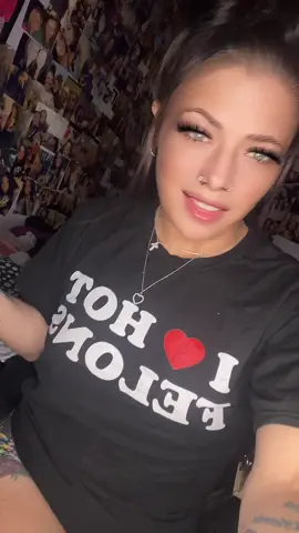 #kaysway🌹💎 #loyaltyoverlove #lettthem #georgiascrew #bisexual🏳️‍🌈 #wlw #singleasf 