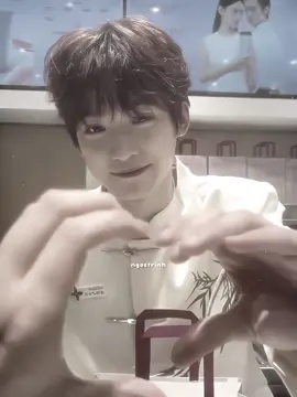 : em chi muon om lay anh #ziyu #ngọctrinh🌥 #soltipi_team🐬 #wanyan_team #viral 