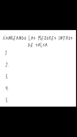 Es mi opinión. #musica #salsas #salsaromantica #antidotoyveneno #tuconel #aquelviejomotel #nuestranoche #tuyyo #intro 