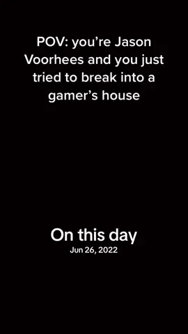 #onthisday 