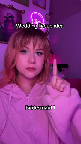 Do you see the vision? 😍