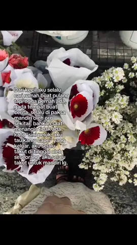 #Home #MentalHealth #foryou #galaubrutal #brokenheart #fyp #mentalbreakdown #anakperempuanterakhir #brokenhome #ssallraoooa 