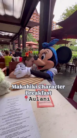 1 million/10 #disneyaulani #disney #aulani #hawaii #disneyland #disneyworld #disneylife #travel #adventuresbydisney #disneycruiseline #travelagent #universalstudios #oahu #universalorlando #travelplanner #magicmaker #universal #magicalvacationplanner #magic #bookwithme #instagram #letsmakemagictogether #facebook #islandsofadventure #disneygram #aulanidisneyresort #disneyaulaniresort #disneyhawaii #disneyfan #makahiki #characterbreakfast 