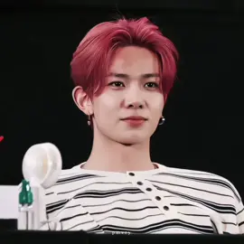 shy shy 🙈🙈 #heeseung 