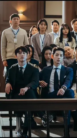 #vincenzo #vincenzocassano #kdrama #geumgaplaza #fyp